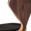 Tabouret Satin II (26 po)