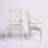 Elnora 19.25'' H Upholstered Armchair