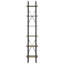 Ayalah Bookcase-2078325867-2146985205