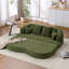 Canapé-lit pliable-2010394904