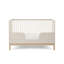 Astrid Mini Cot Bed