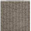 Stonewashed Cotton Velvet Modern Rustic Quilt Set-1938888558-2012316829