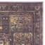 Tapis mauve / fuchisa-23511159