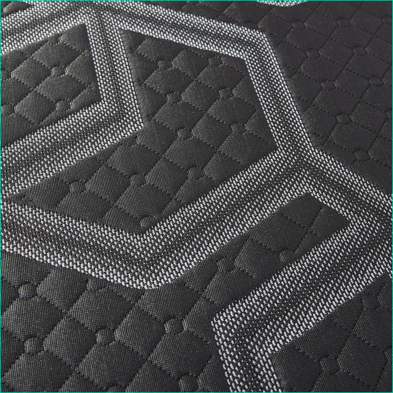 Mattresses | 12" Medium Plush Smooth Top Twin Mattress | Ice Cover, Copper/Gel Infused | CertiPUR-US | Black | Foam, Twin