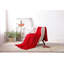 Couverture gaufrée-61925293-61925294