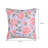 Floral Lumbar Pillow Cover for Indoor/Outdoor Use Couch Sofa Bed Bedroom and Christmas Decor Gift-690356649