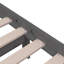 Bed Frame Solid Wood-1271296616-1271296626