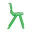  Chaise d'école Goddard-961678007-961745740