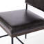 Popovich Dining Chair-Savile Flannel-128921143