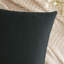 Kilian Square Cushion Cover-1228110902