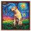 1 Piece Painting on Canvas-1638599898-1711389795