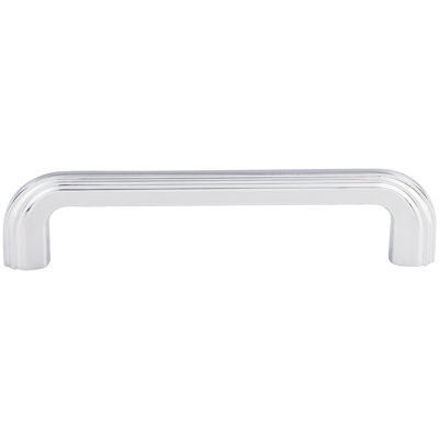 Victoria Falls Bar Pull