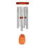 Carillon Woodstock Chimes-91102497-91102498