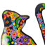 Figurine Happy Kitty