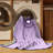 Indoor Rug-68656219