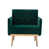 Dark Green is out of stock