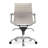 Palm Low Back Office Chair-1469366032