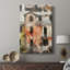 Stacked House IV - Gallery Cavas-1776092118
