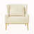 Beige est en rupture de stock