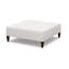 Square Ottoman-1044124665-1044124551