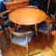 Customer photo 2 of 3