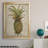 " Pineapple Study I "-1228842153-1228842158