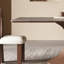 Delacroy-1496458799
