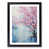 Black Framed selected