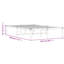 Akenside Bed-1299146416-1299146406