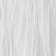 Clarksview Window Fabric