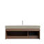 Meuble-lavabo mural avec lavabo-1991531421-1991531423