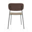 Co Armchair-90992271-90992272