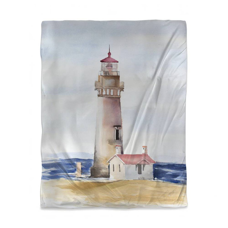Polyester Sateen Duvet Cover