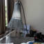 Schema Desk Table Lamp-19247293-24367028