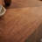35.4-Inch Coffee Table
