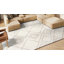 Prasanna Geometric Hand Woven Area Rug-33959452