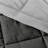 Reversible Down-Alternative Comforter Bedding Set-1106664858-1106664862
