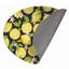 Tapis d'extérieur Lemons-424801243