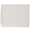 Base de meuble-lavabo double 60 po Megrez-76034464
