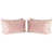 Pink is out of stock