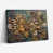 Wrapped Canvas