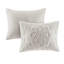 Collection d'édredon en coton et médaillon en coton pour une chambre à coucher très paisible, très grand / très grand lit-119384847-119384848