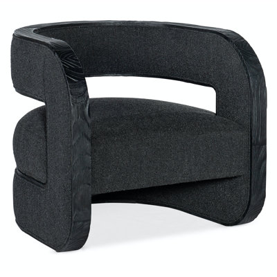 Brielle Accent Chair