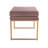 Shanta Upholstered Ottoman-2115439525