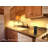 LED Under Cabinet Strip Light