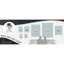 Caricature «Be a flamingo»-71018597-71018598