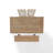 Heymann Dining Set-70689400