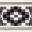 Maidstone Fabric-50800408