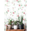 Rouleau de fleurs Asenith-1869648042-1874455870