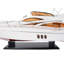 Manhattan 64 Sunseeker-112299469-112299470